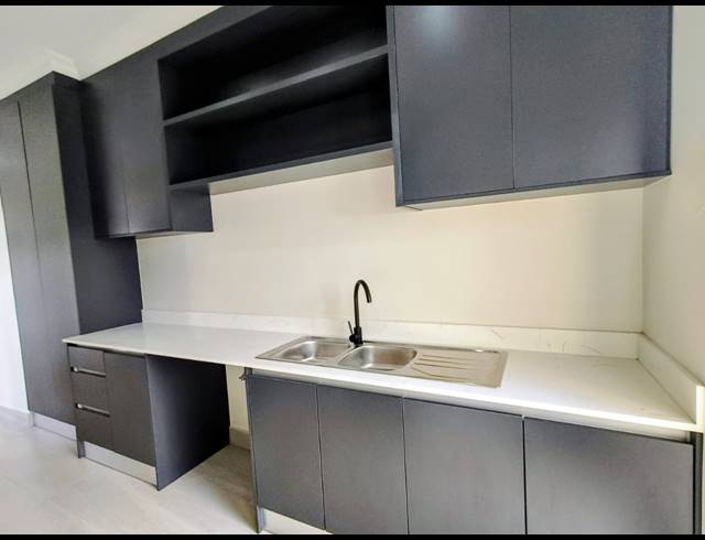 4 BEDROOM HOUSE FOR SALE IN FOUNTAINS ESTATE